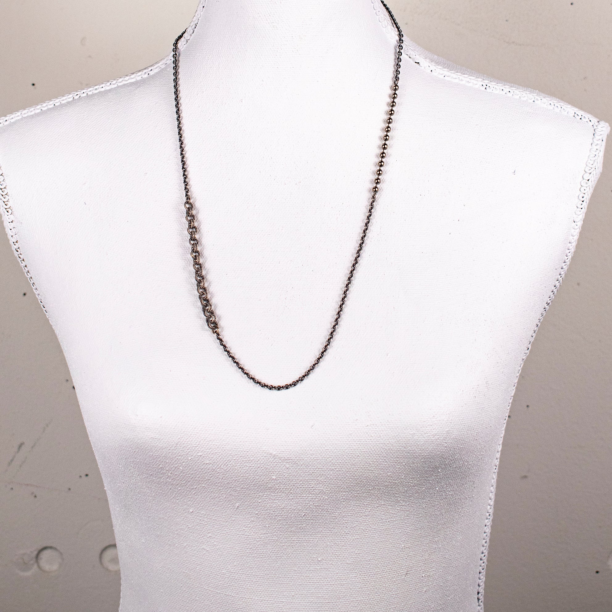 #Length_70cm