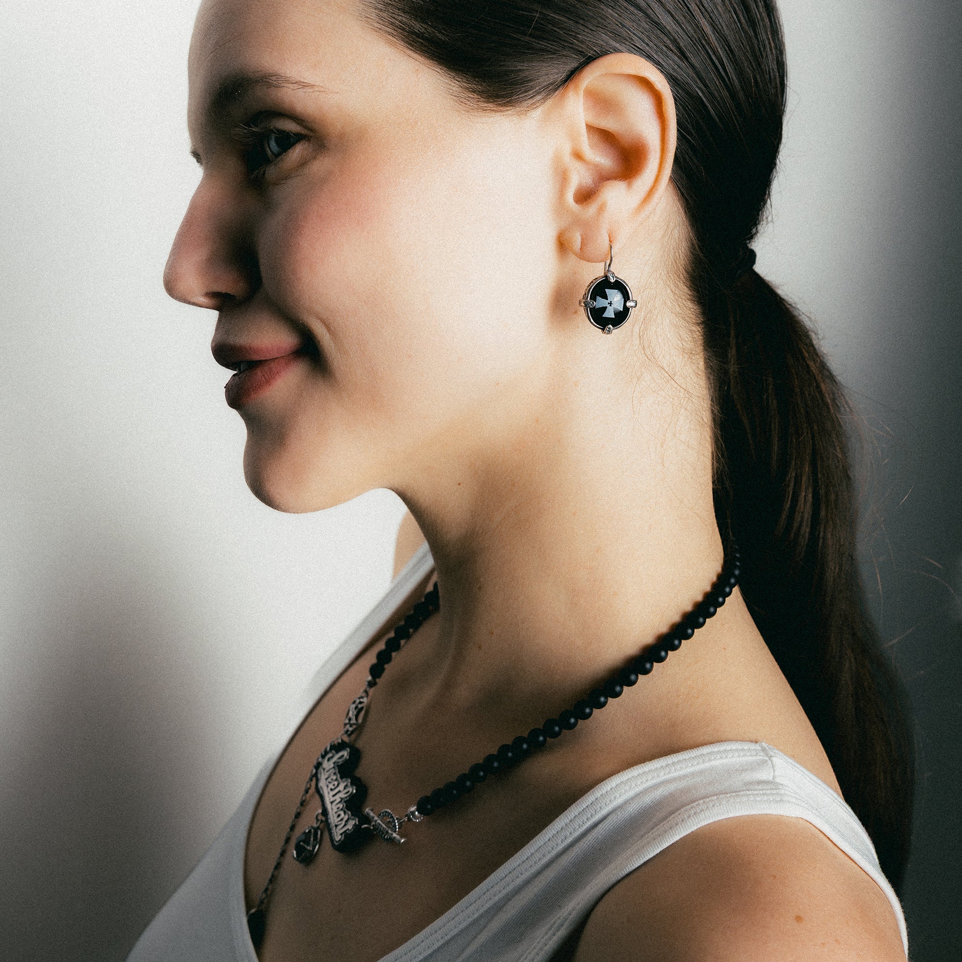 Sweetheart Ketting