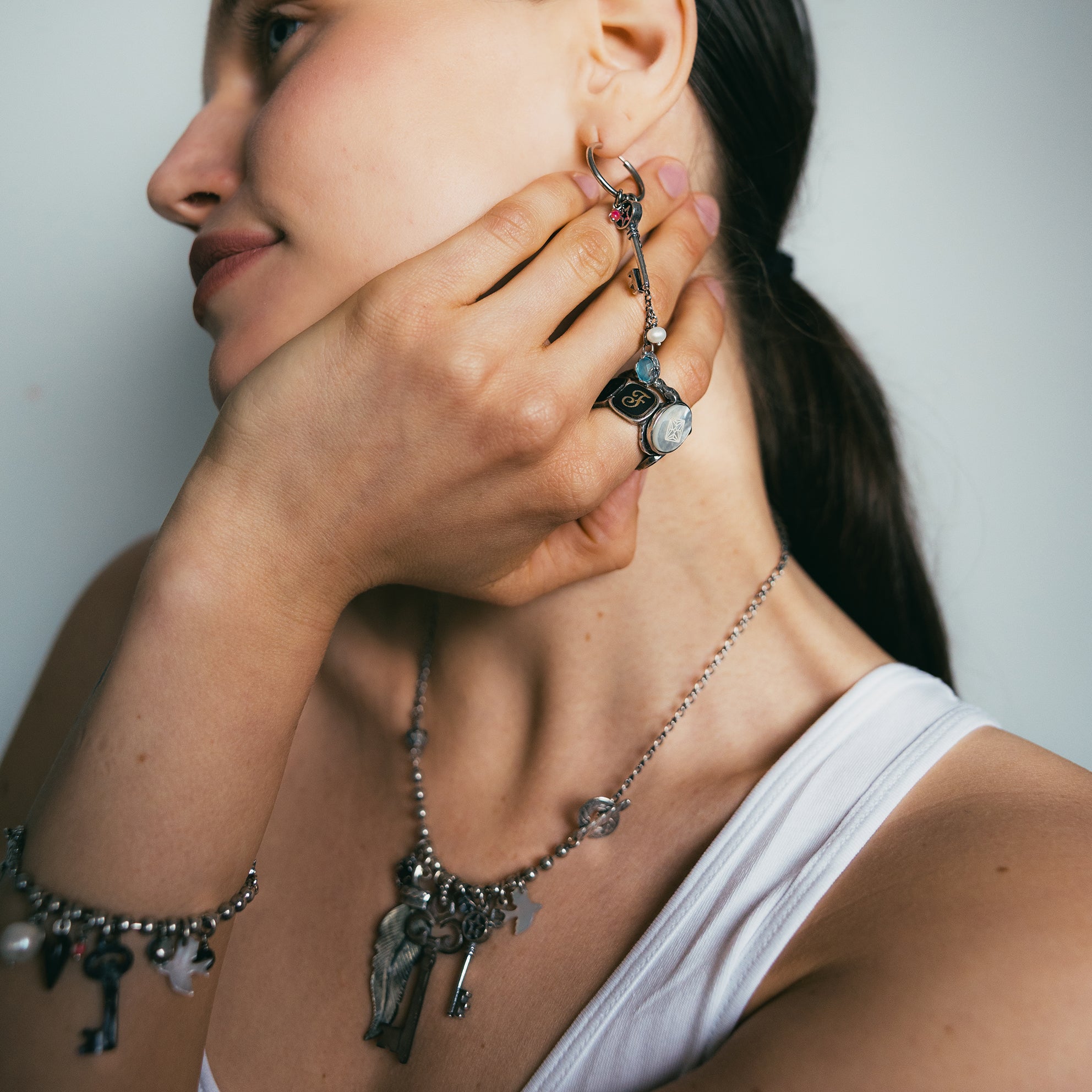 BedelKetting