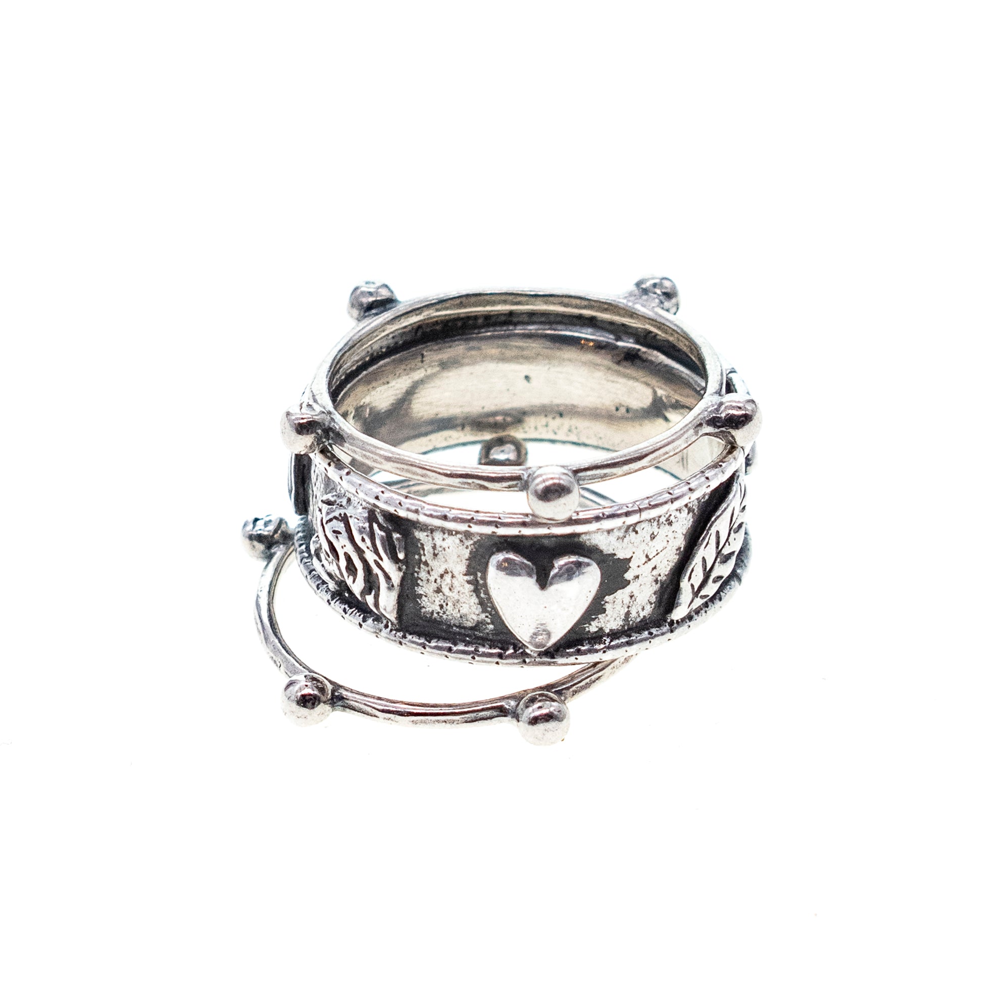 Rings