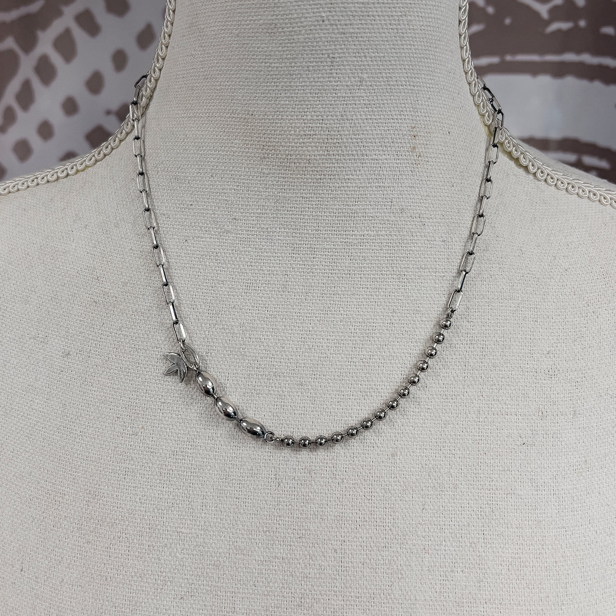 #Length_50cm 