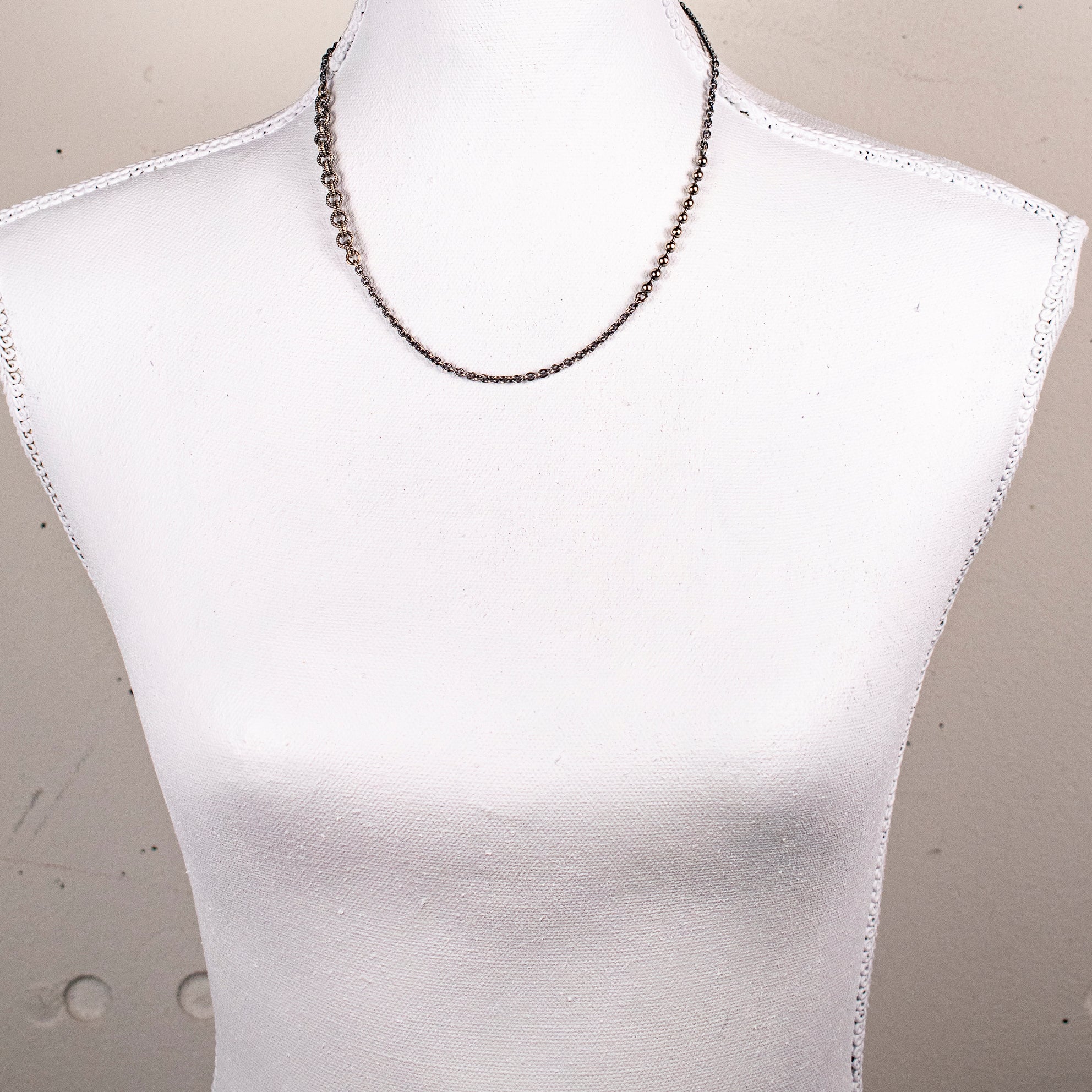 #Length_50cm 
