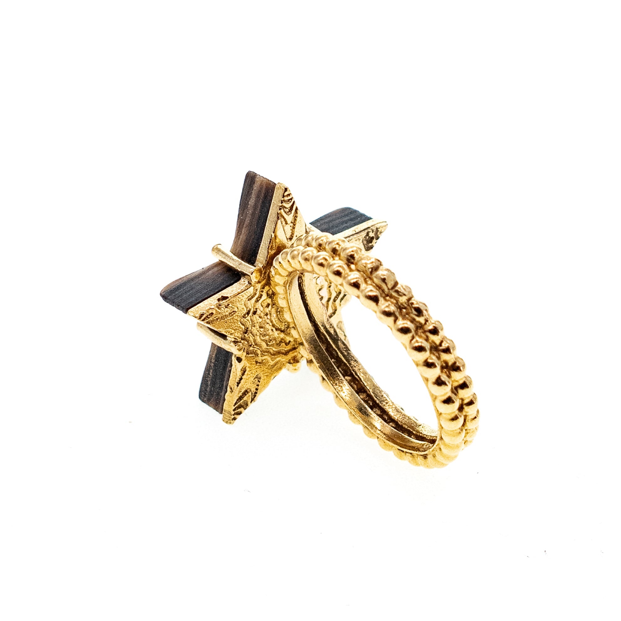 Ster Ring