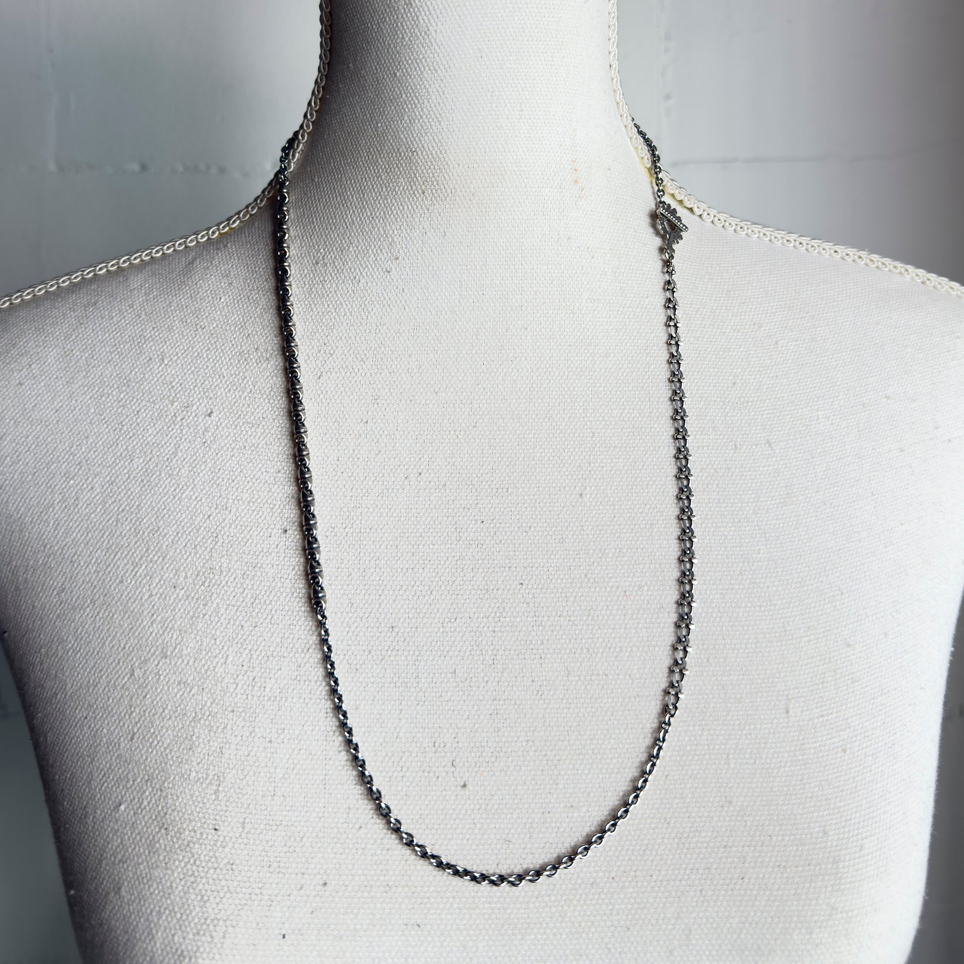 #Length_70cm 